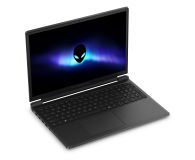 Dell Alienware 15 Core 7-240H/16GB/512/Win11 RTX5050 165Hz - 1533625 - zdjęcie 4